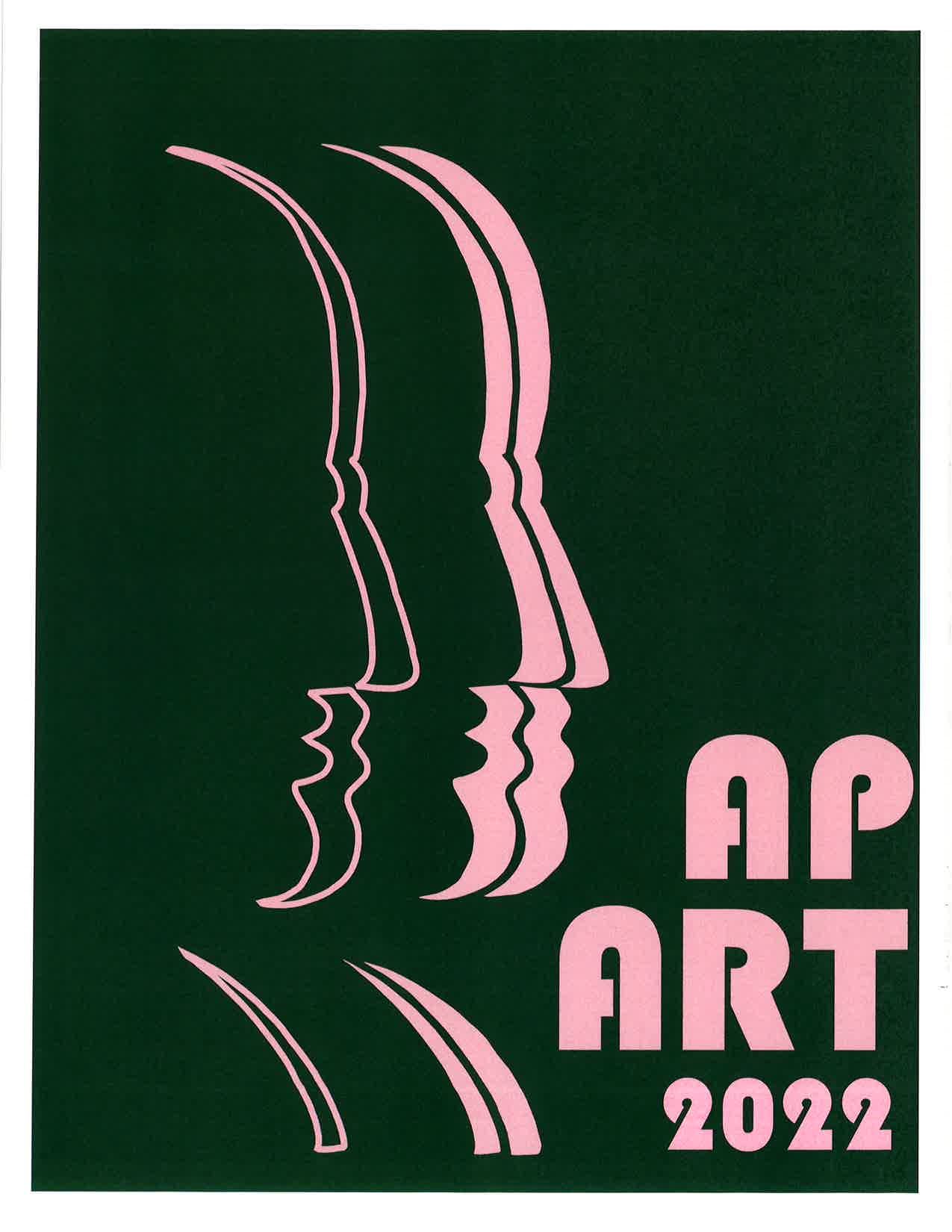 AP Art Festival AP Art Festival